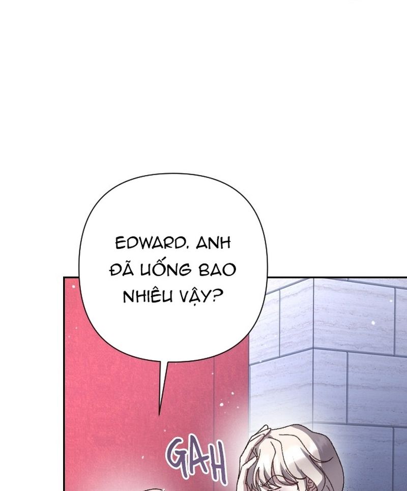 Gửi Người Không Còn Quan Tâm Chapter 7 - Trang 2