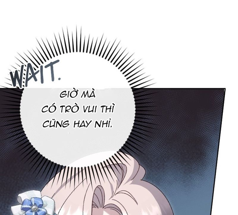 Gửi Người Không Còn Quan Tâm Chapter 7 - Trang 2