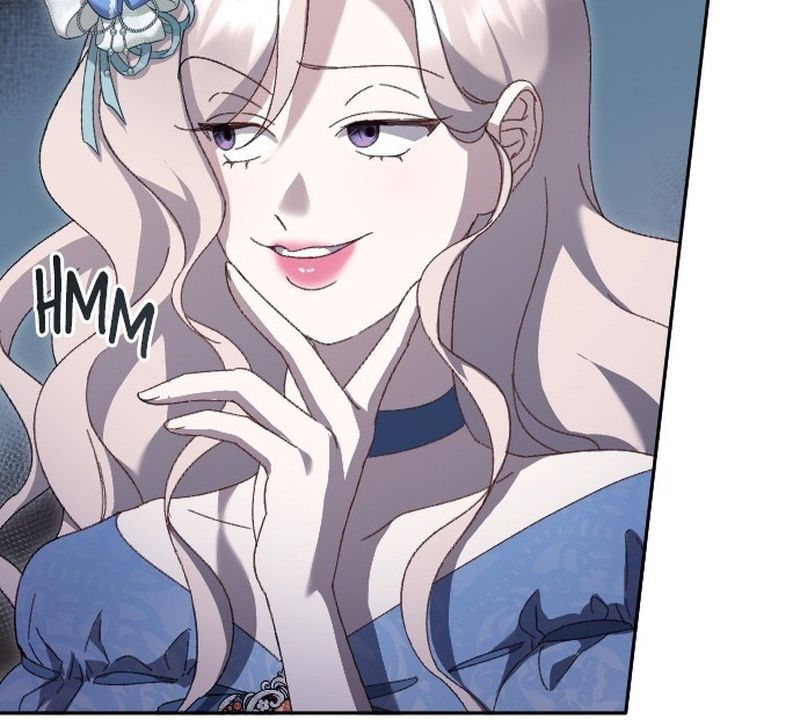 Gửi Người Không Còn Quan Tâm Chapter 7 - Trang 2