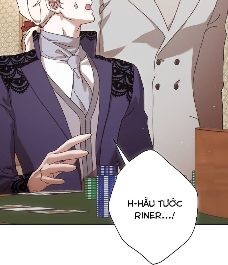 Gửi Người Không Còn Quan Tâm Chapter 7 - Trang 2