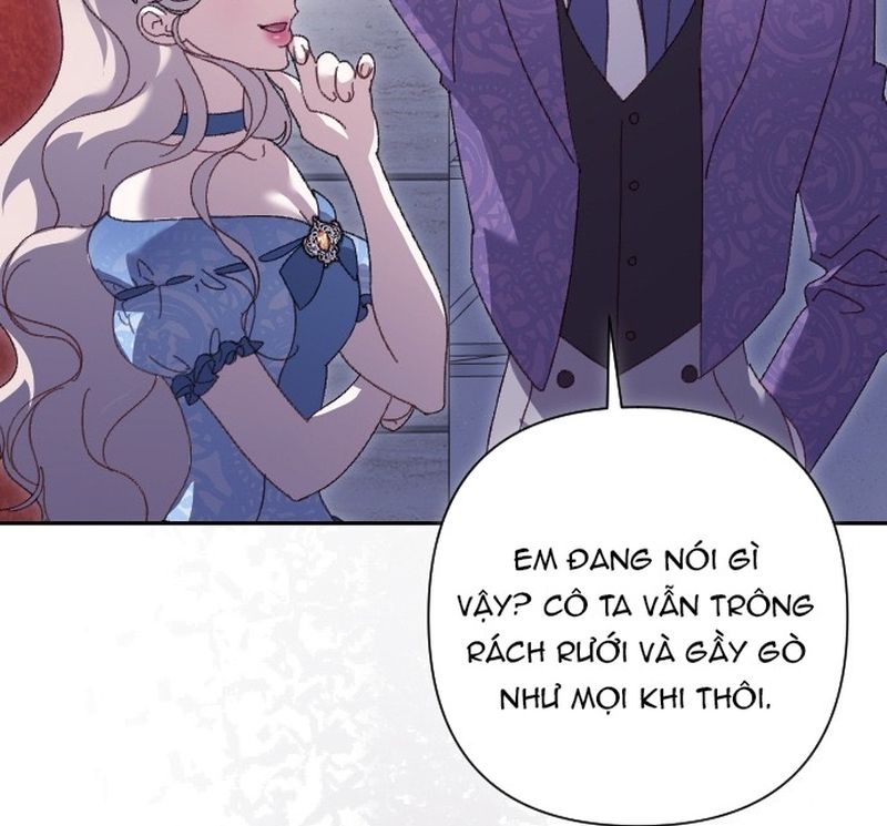 Gửi Người Không Còn Quan Tâm Chapter 7 - Trang 2