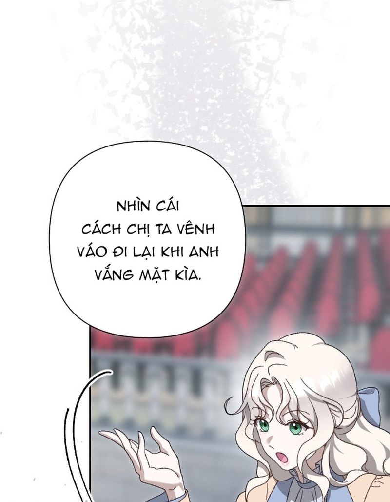 Gửi Người Không Còn Quan Tâm Chapter 7 - Trang 2