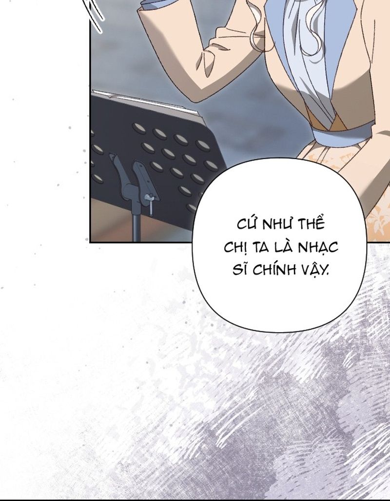 Gửi Người Không Còn Quan Tâm Chapter 7 - Trang 2