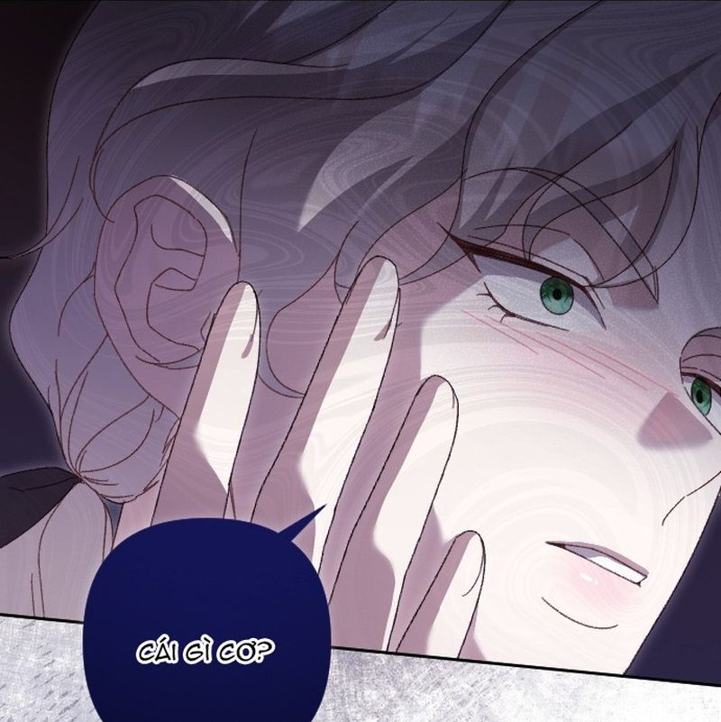 Gửi Người Không Còn Quan Tâm Chapter 7 - Trang 2