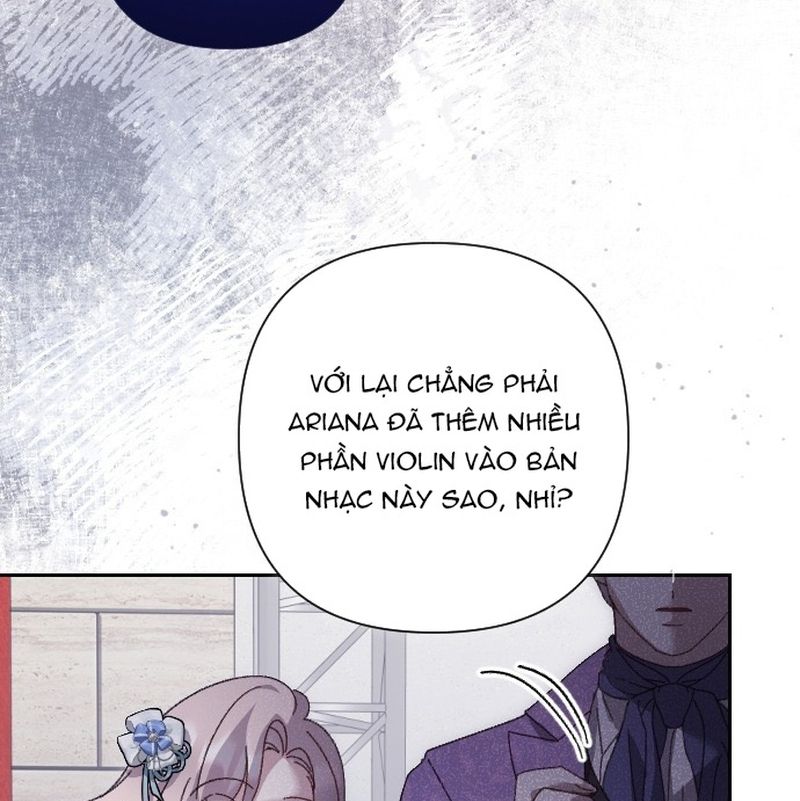 Gửi Người Không Còn Quan Tâm Chapter 7 - Trang 2