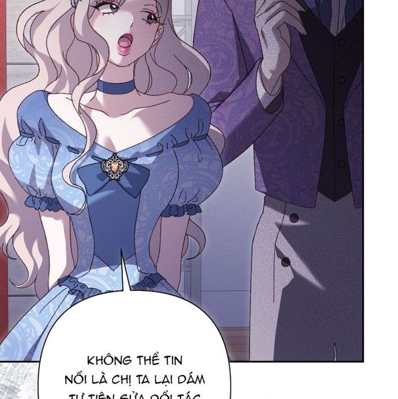 Gửi Người Không Còn Quan Tâm Chapter 7 - Trang 2