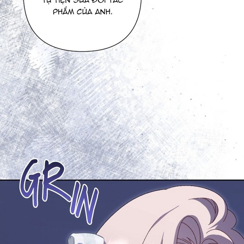 Gửi Người Không Còn Quan Tâm Chapter 7 - Trang 2