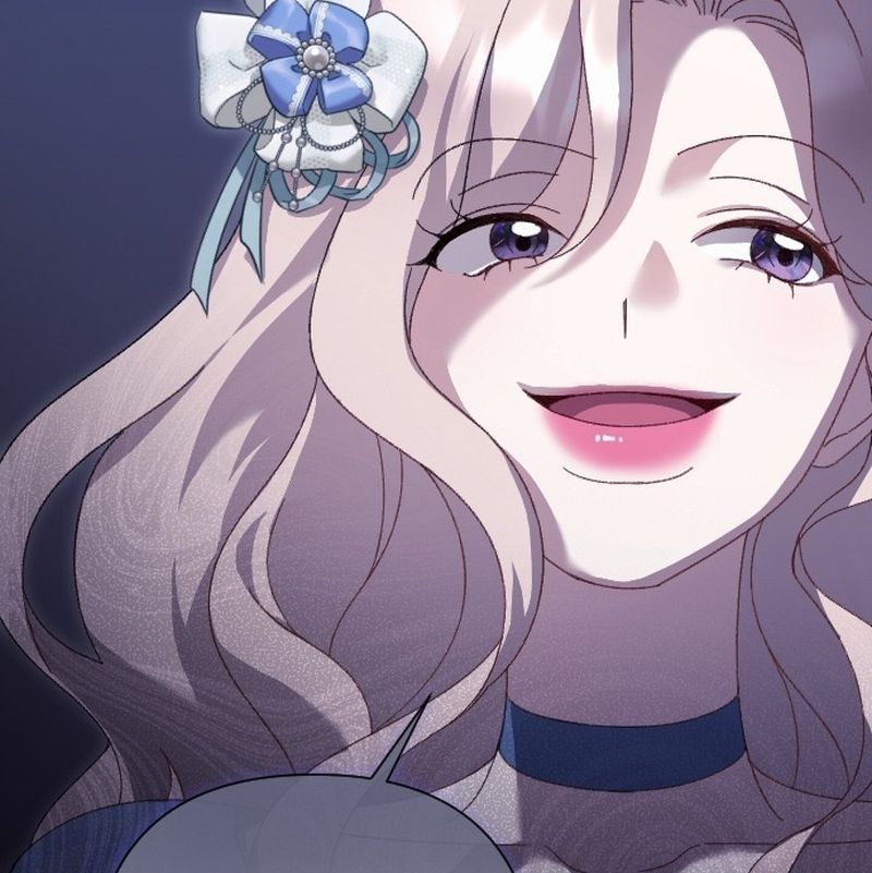 Gửi Người Không Còn Quan Tâm Chapter 7 - Trang 2