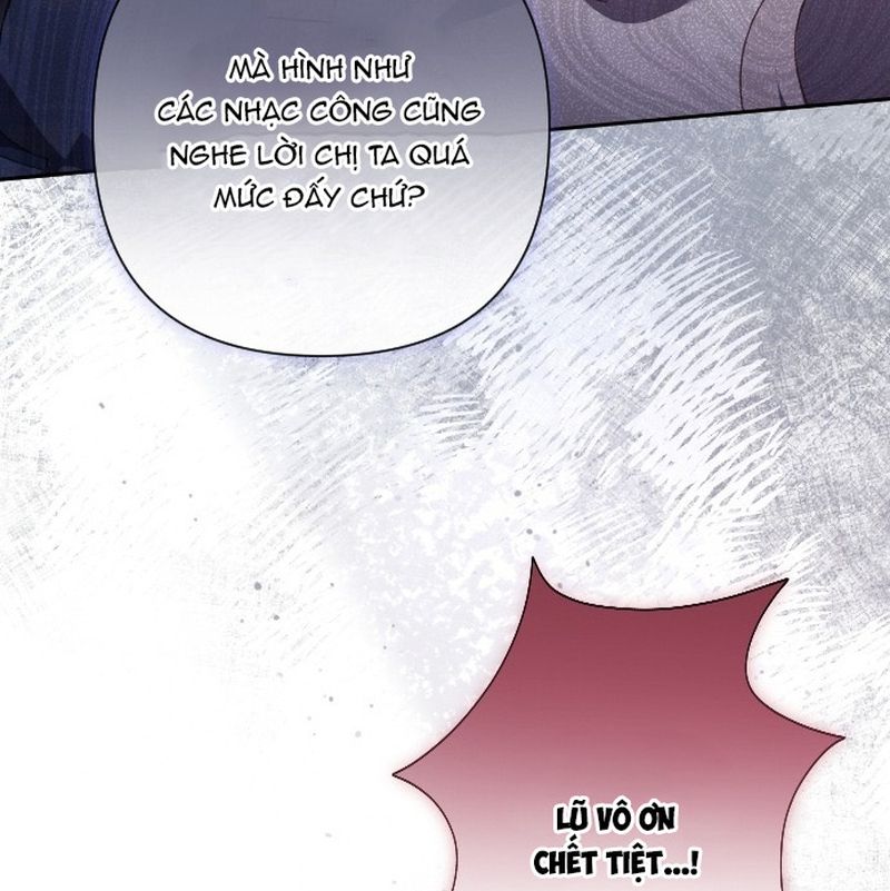 Gửi Người Không Còn Quan Tâm Chapter 7 - Trang 2