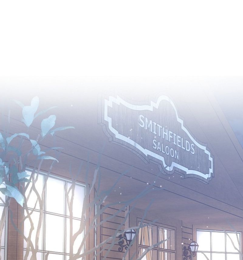 Gửi Người Không Còn Quan Tâm Chapter 7 - Trang 2