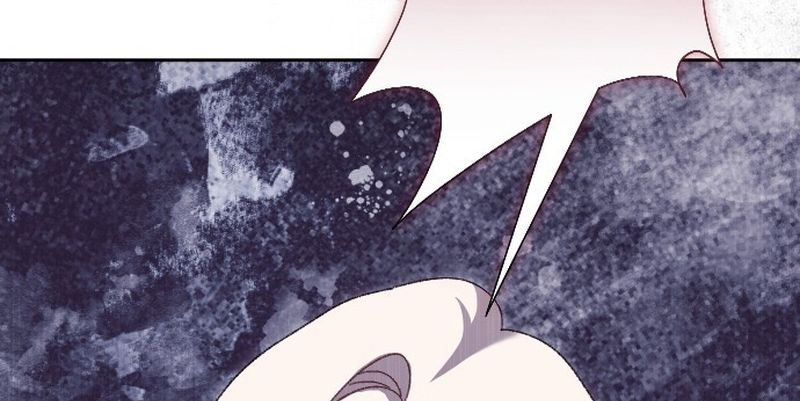 Gửi Người Không Còn Quan Tâm Chapter 7 - Trang 2