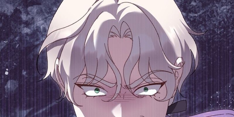 Gửi Người Không Còn Quan Tâm Chapter 7 - Trang 2