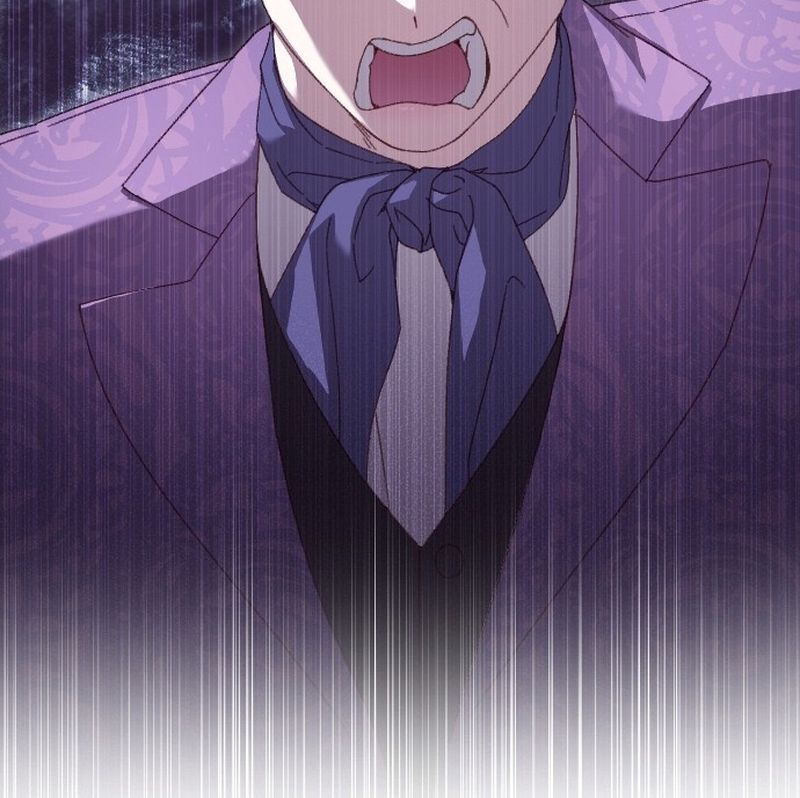 Gửi Người Không Còn Quan Tâm Chapter 7 - Trang 2