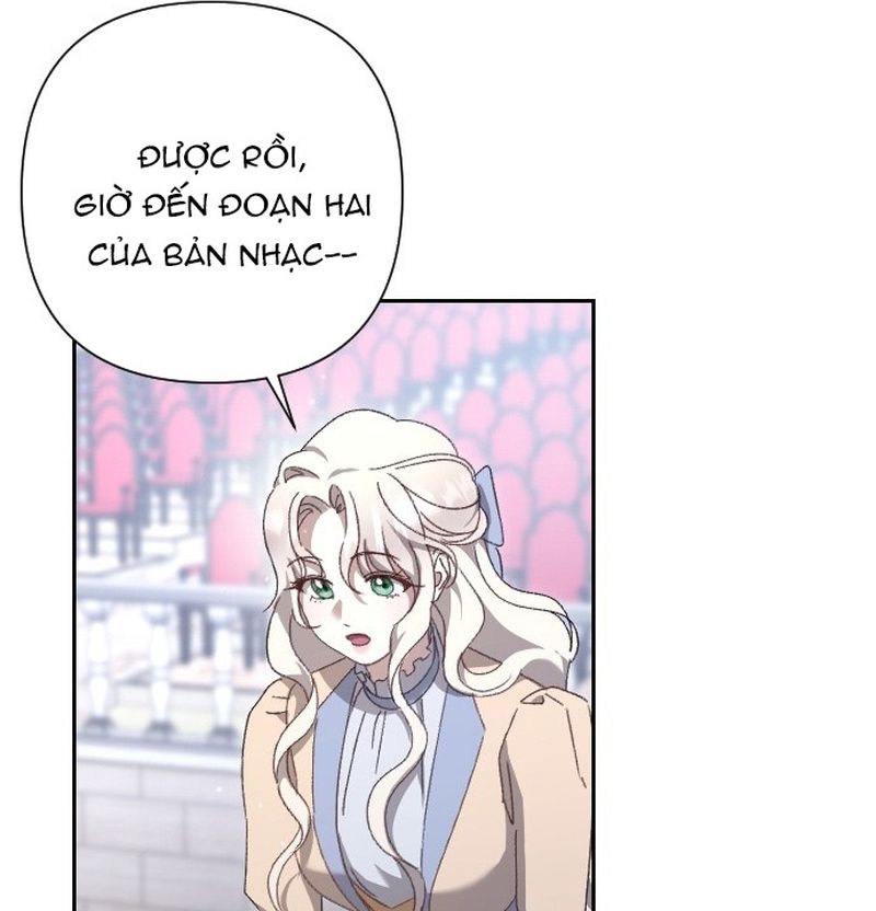 Gửi Người Không Còn Quan Tâm Chapter 7 - Trang 2