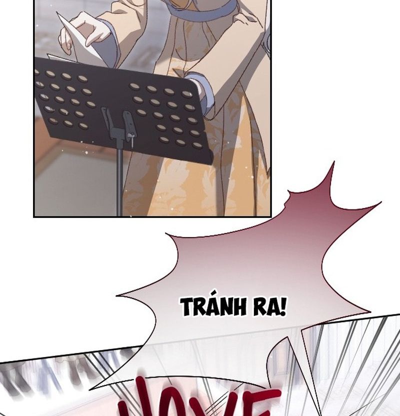 Gửi Người Không Còn Quan Tâm Chapter 7 - Trang 2