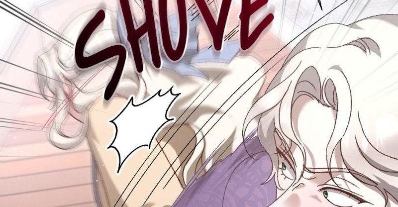 Gửi Người Không Còn Quan Tâm Chapter 7 - Trang 2