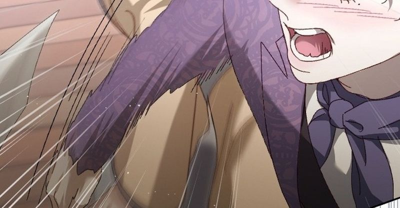 Gửi Người Không Còn Quan Tâm Chapter 7 - Trang 2