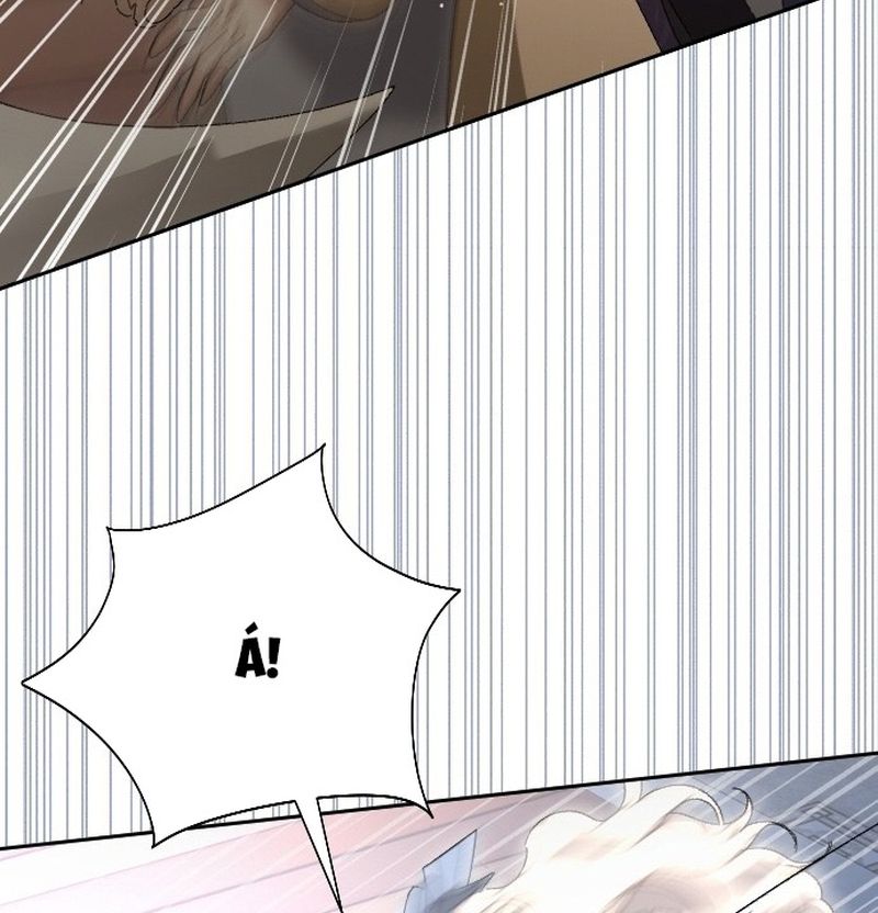 Gửi Người Không Còn Quan Tâm Chapter 7 - Trang 2