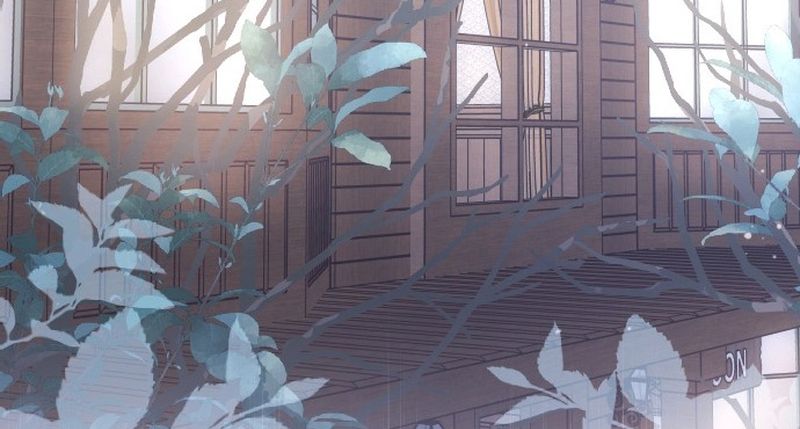 Gửi Người Không Còn Quan Tâm Chapter 7 - Trang 2