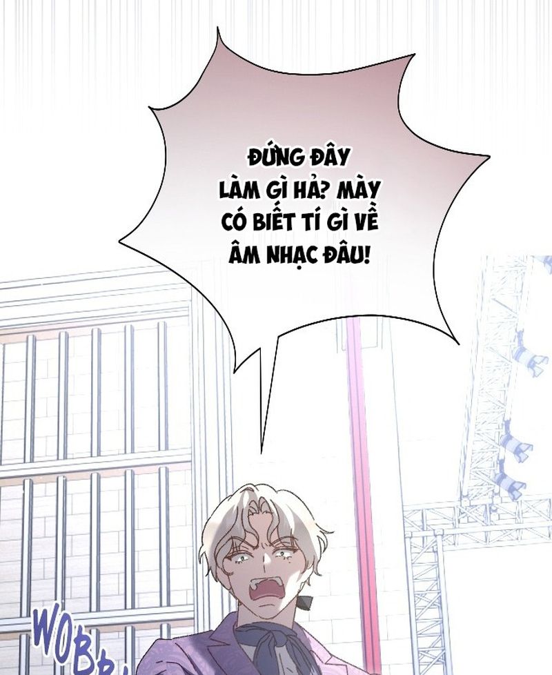 Gửi Người Không Còn Quan Tâm Chapter 7 - Trang 2