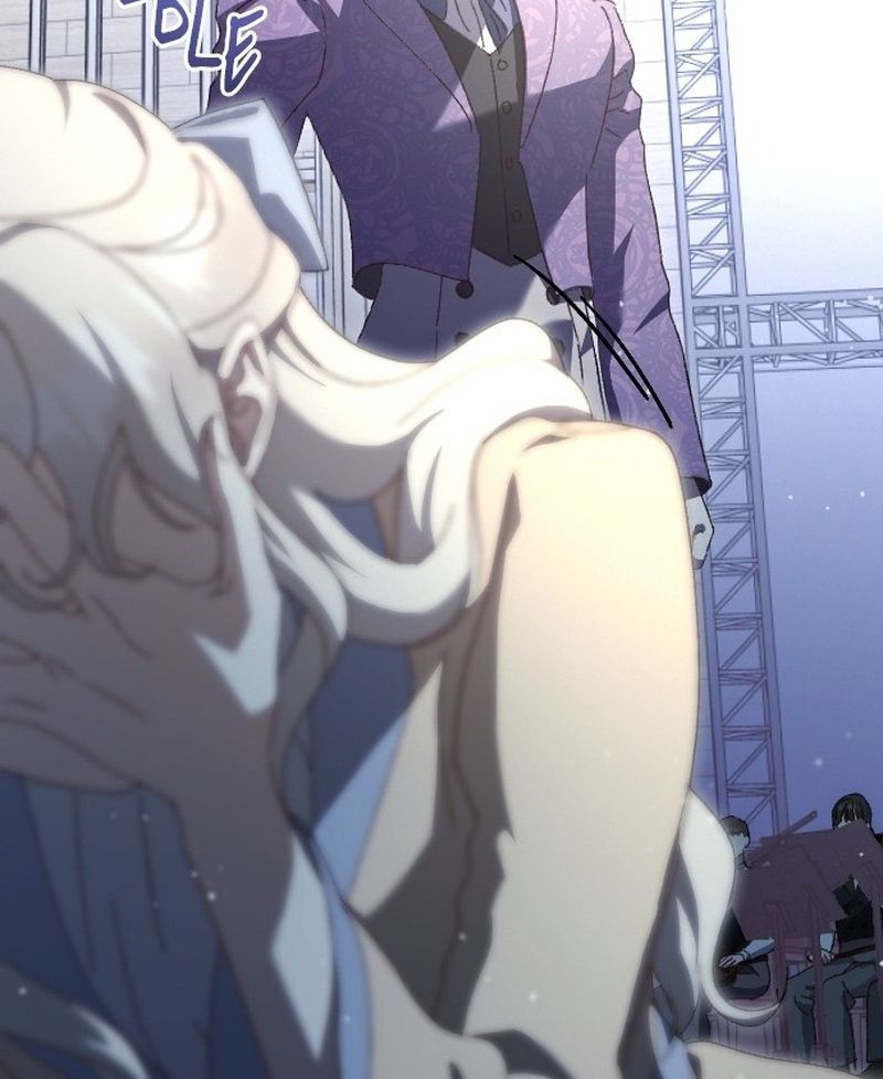 Gửi Người Không Còn Quan Tâm Chapter 7 - Trang 2