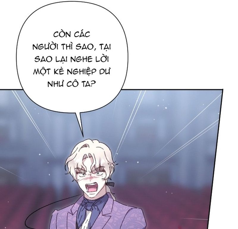 Gửi Người Không Còn Quan Tâm Chapter 7 - Trang 2