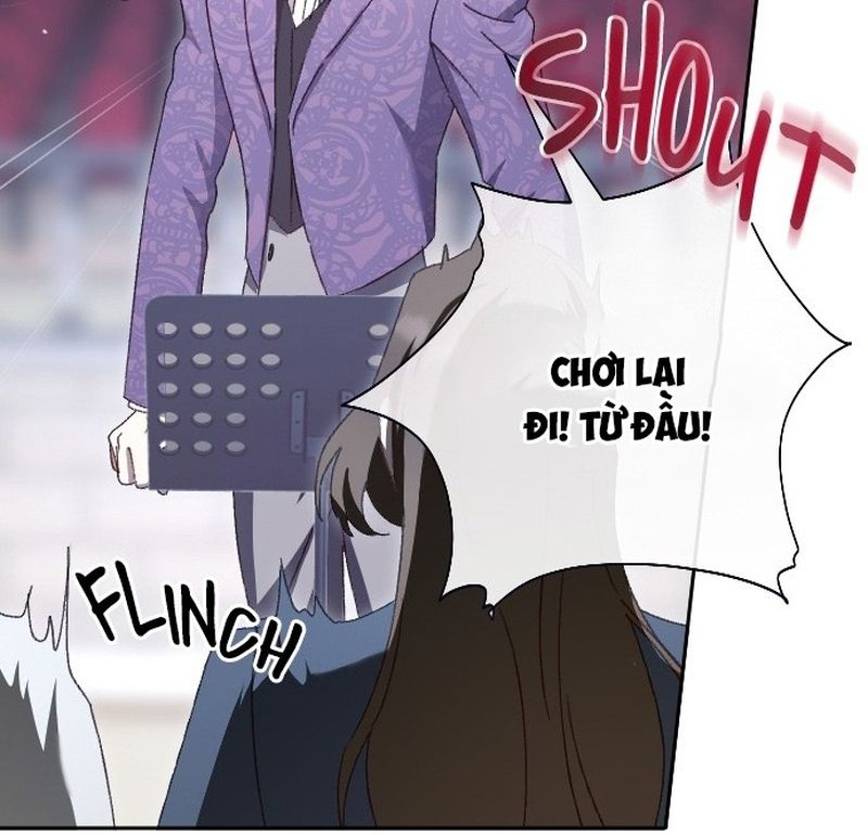 Gửi Người Không Còn Quan Tâm Chapter 7 - Trang 2