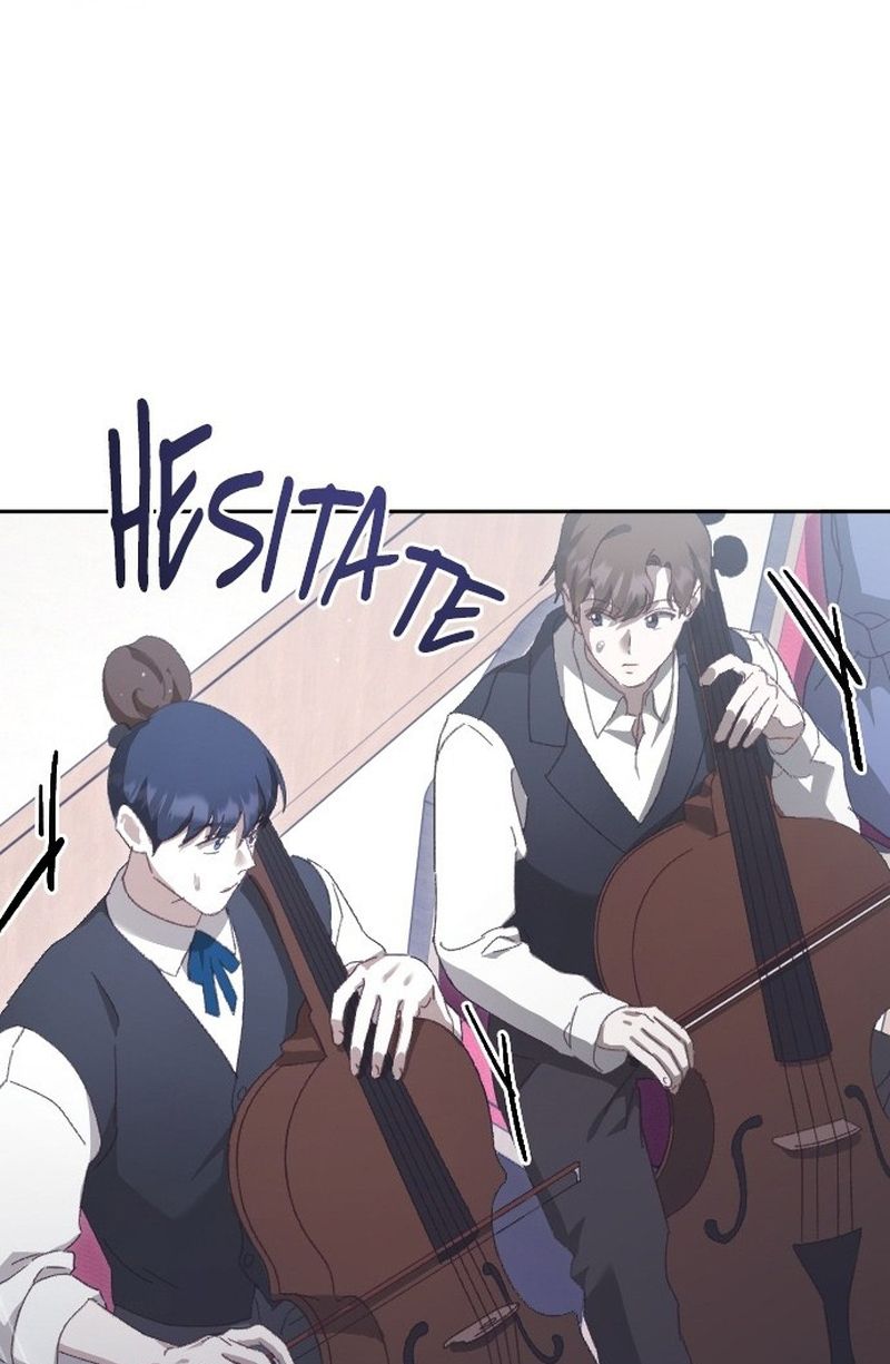 Gửi Người Không Còn Quan Tâm Chapter 7 - Trang 2