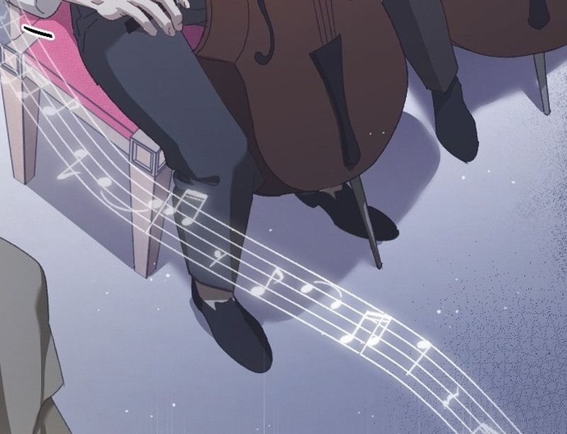 Gửi Người Không Còn Quan Tâm Chapter 7 - Trang 2