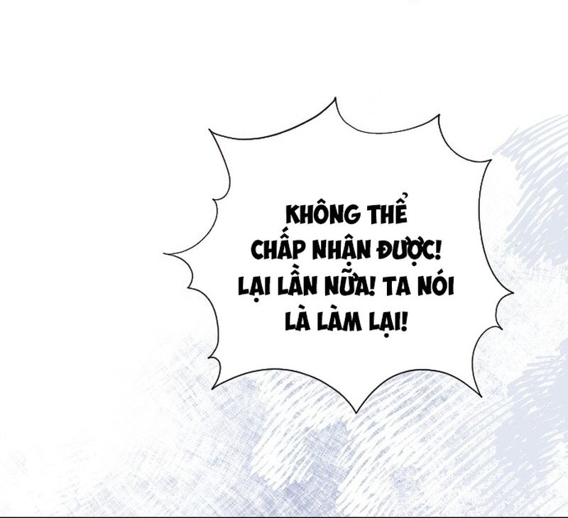 Gửi Người Không Còn Quan Tâm Chapter 7 - Trang 2