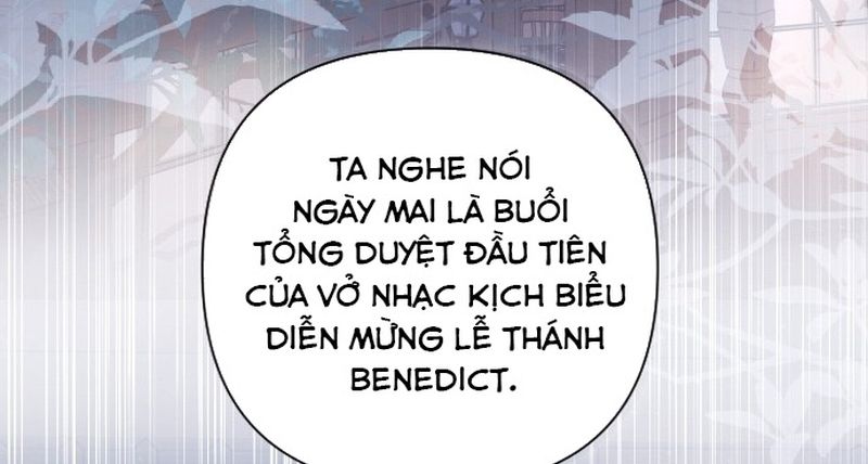 Gửi Người Không Còn Quan Tâm Chapter 7 - Trang 2