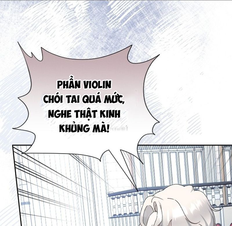 Gửi Người Không Còn Quan Tâm Chapter 7 - Trang 2