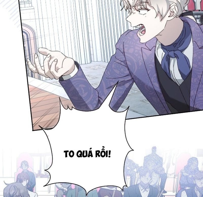 Gửi Người Không Còn Quan Tâm Chapter 7 - Trang 2