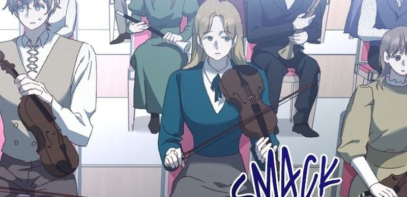 Gửi Người Không Còn Quan Tâm Chapter 7 - Trang 2