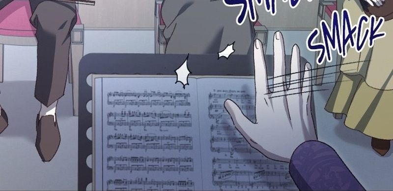 Gửi Người Không Còn Quan Tâm Chapter 7 - Trang 2