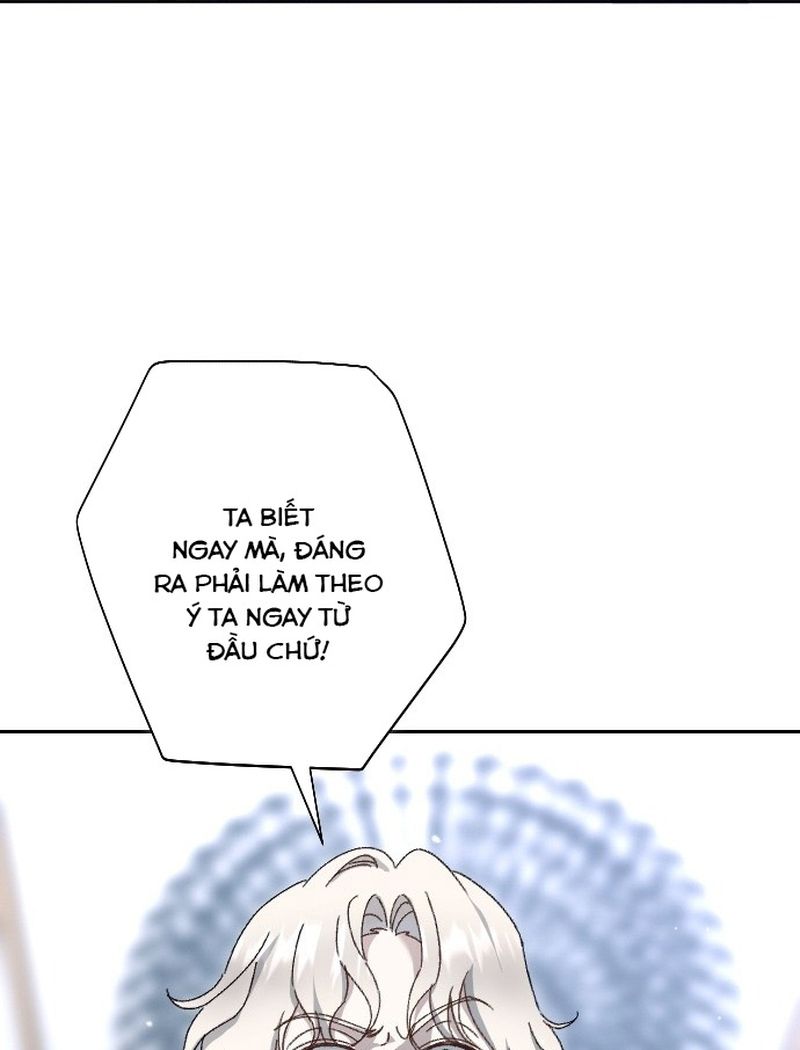 Gửi Người Không Còn Quan Tâm Chapter 7 - Trang 2