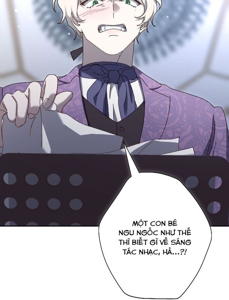 Gửi Người Không Còn Quan Tâm Chapter 7 - Trang 2