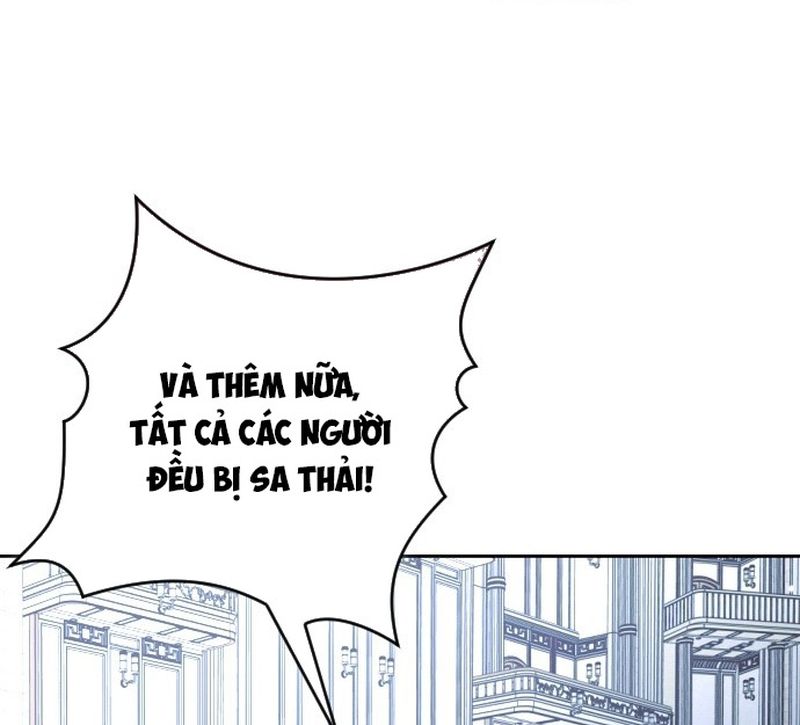 Gửi Người Không Còn Quan Tâm Chapter 7 - Trang 2