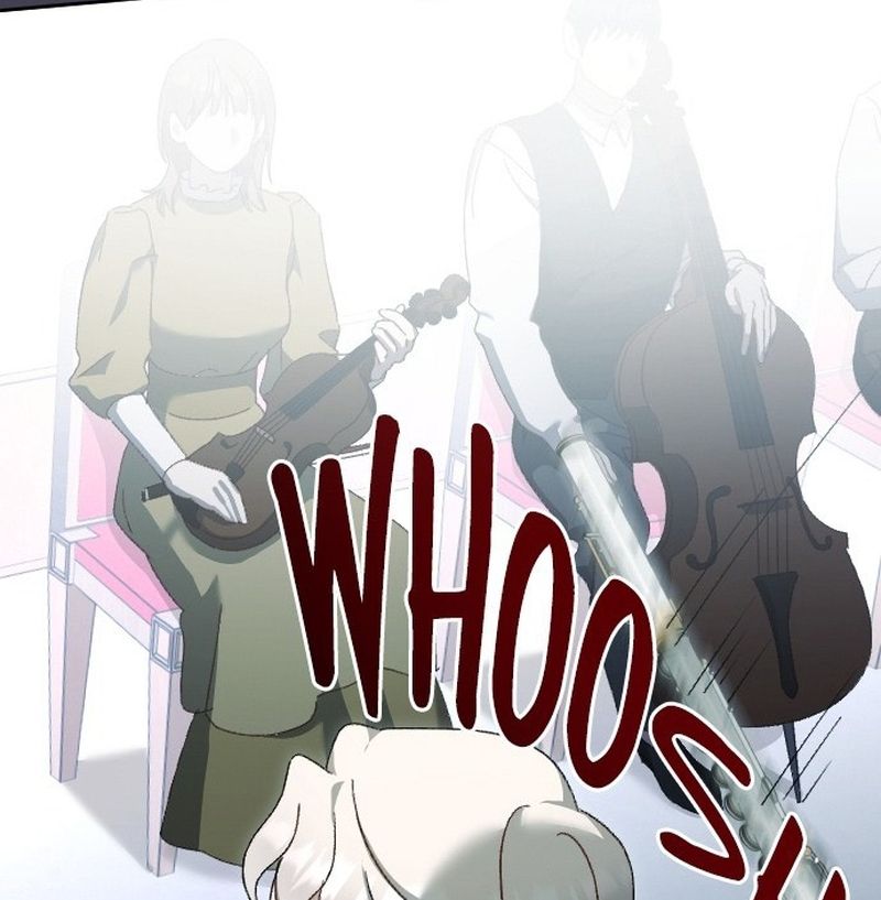 Gửi Người Không Còn Quan Tâm Chapter 7 - Trang 2