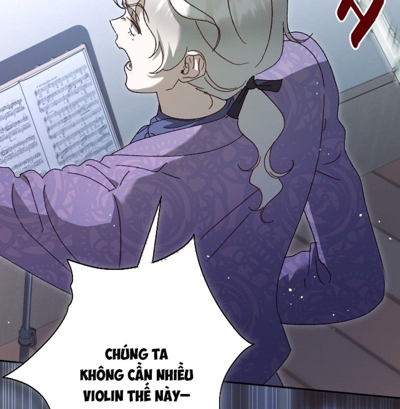 Gửi Người Không Còn Quan Tâm Chapter 7 - Trang 2