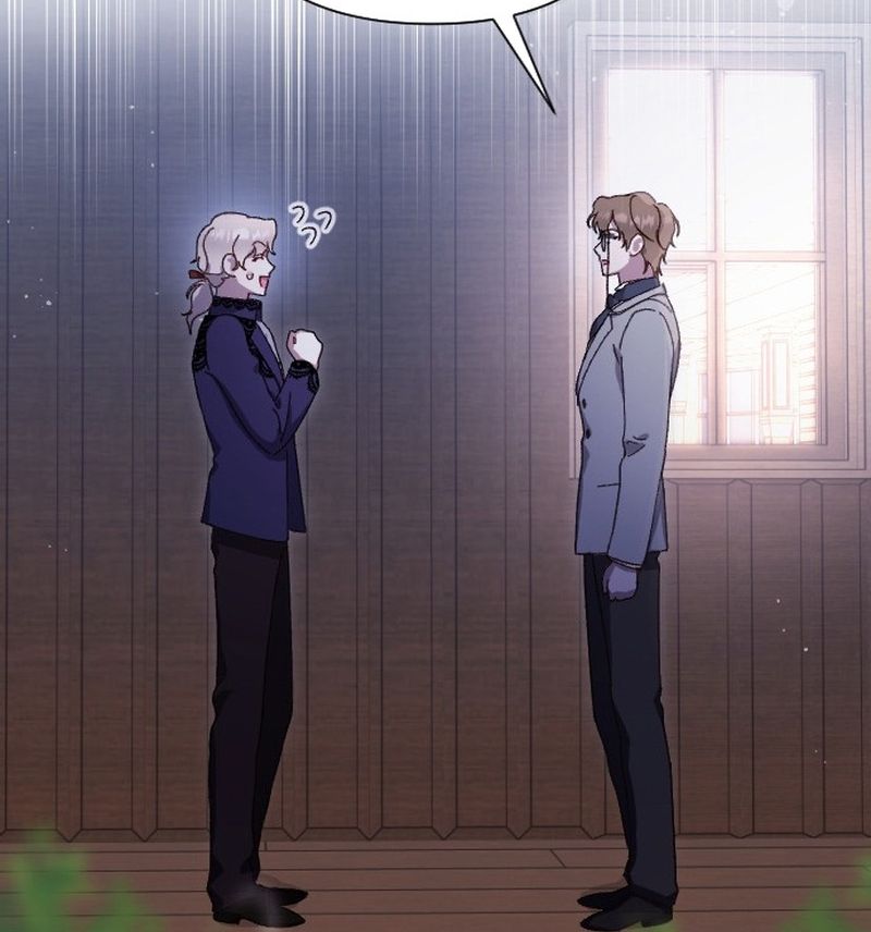 Gửi Người Không Còn Quan Tâm Chapter 7 - Trang 2