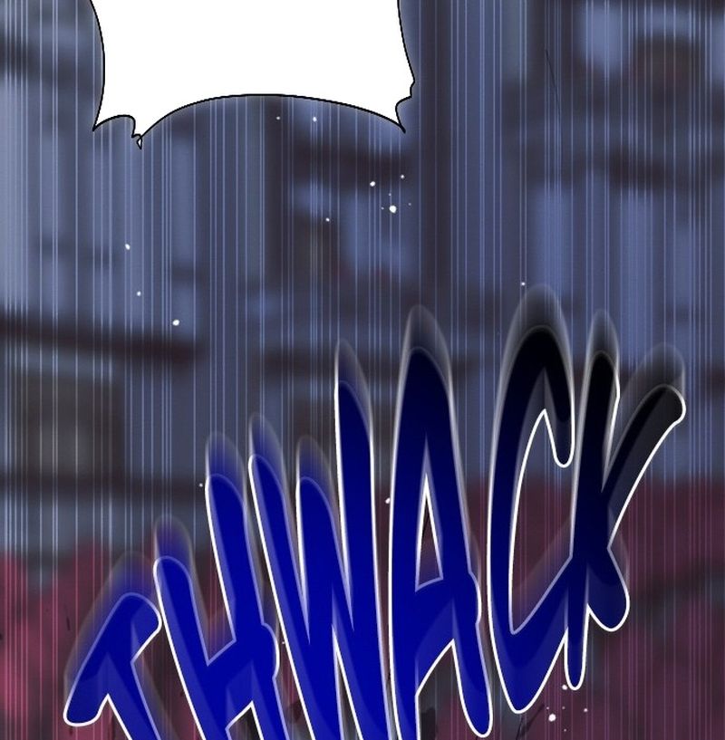 Gửi Người Không Còn Quan Tâm Chapter 7 - Trang 2