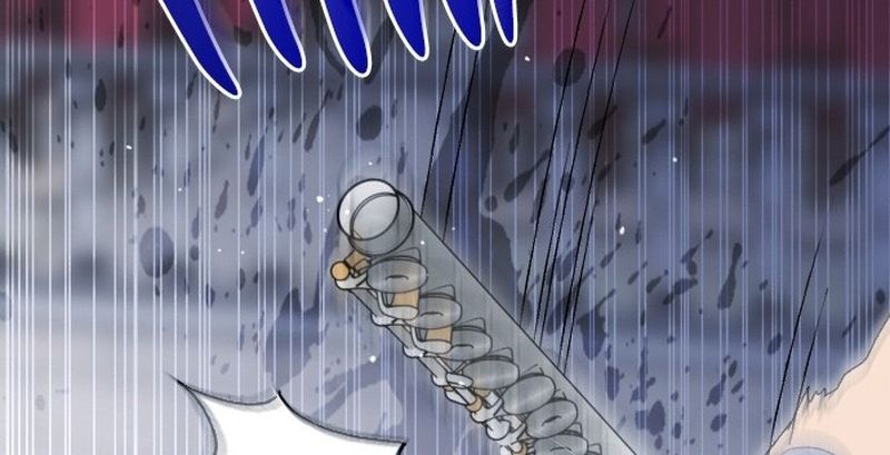 Gửi Người Không Còn Quan Tâm Chapter 7 - Trang 2