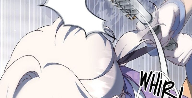 Gửi Người Không Còn Quan Tâm Chapter 7 - Trang 2