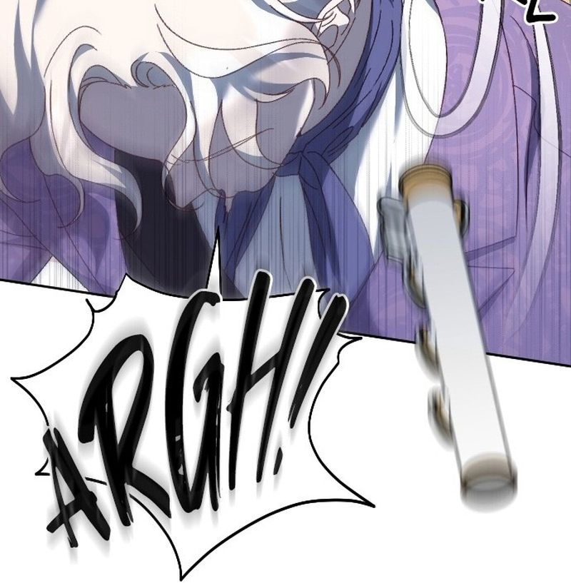 Gửi Người Không Còn Quan Tâm Chapter 7 - Trang 2