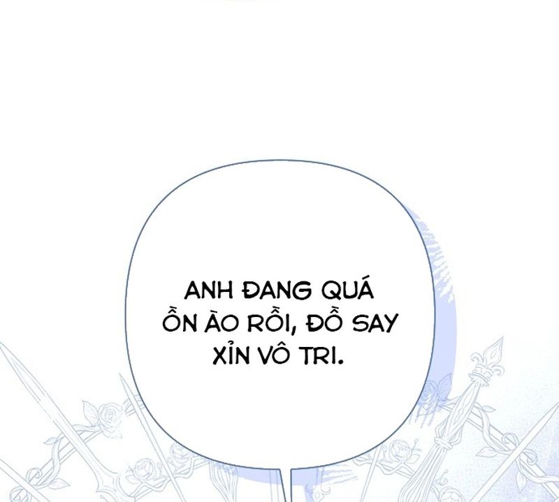 Gửi Người Không Còn Quan Tâm Chapter 7 - Trang 2