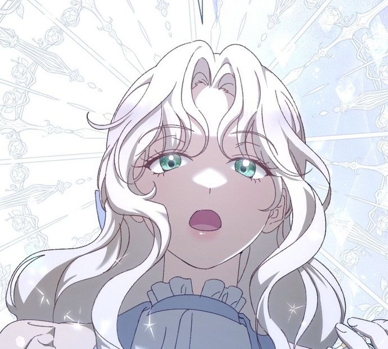 Gửi Người Không Còn Quan Tâm Chapter 7 - Trang 2