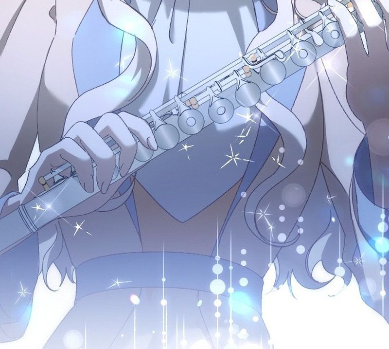 Gửi Người Không Còn Quan Tâm Chapter 7 - Trang 2