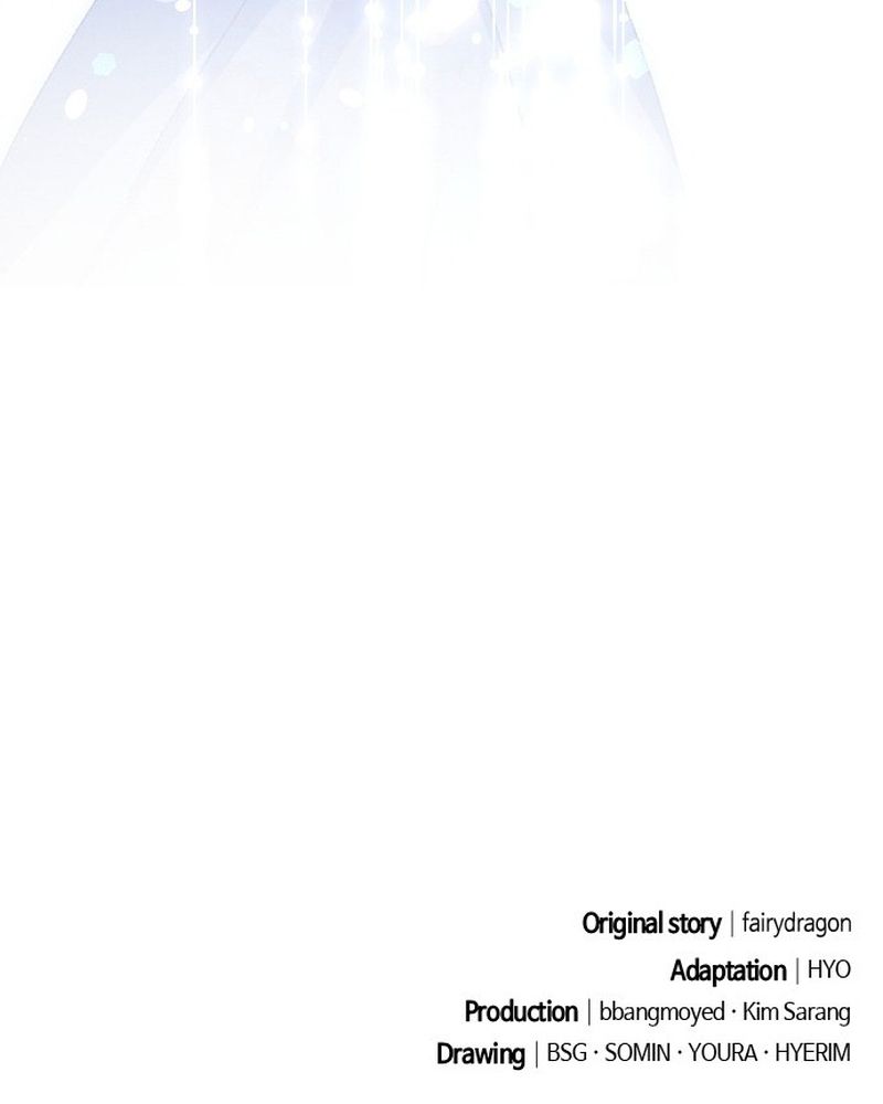 Gửi Người Không Còn Quan Tâm Chapter 7 - Trang 2