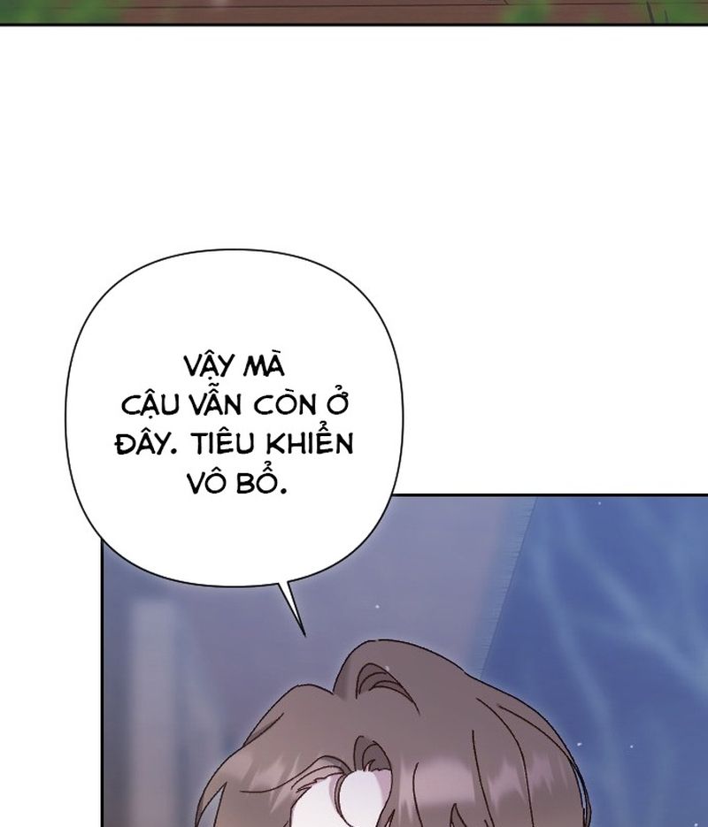 Gửi Người Không Còn Quan Tâm Chapter 7 - Trang 2